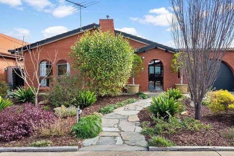 Main view of Homely house listing, 2A Hawke Street, Albert Park SA 5014