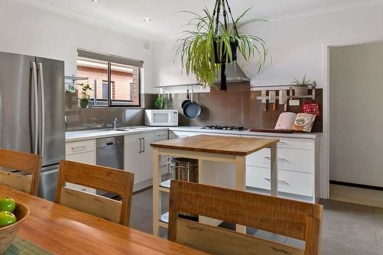 Third view of Homely house listing, 2A Hawke Street, Albert Park SA 5014