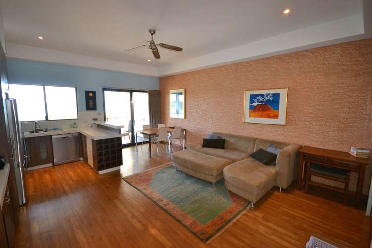 Fourth view of Homely unit listing, 4/49 Hamersley Street, Broome WA 6725