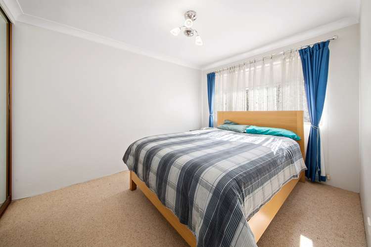 Third view of Homely apartment listing, 73/131-139 Oak Road, Kirrawee NSW 2232
