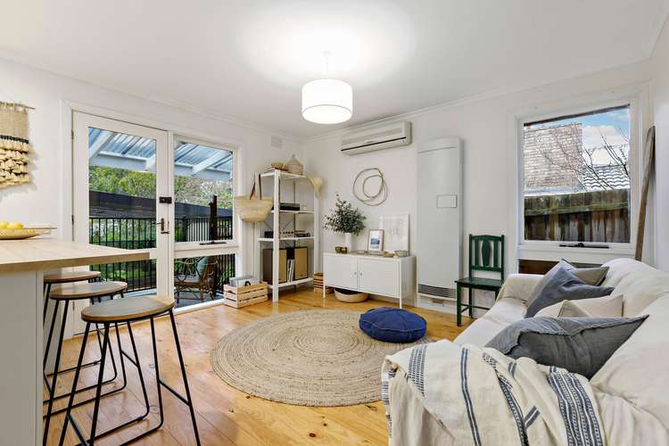 Fourth view of Homely house listing, 32 Darius Avenue, Frankston VIC 3199