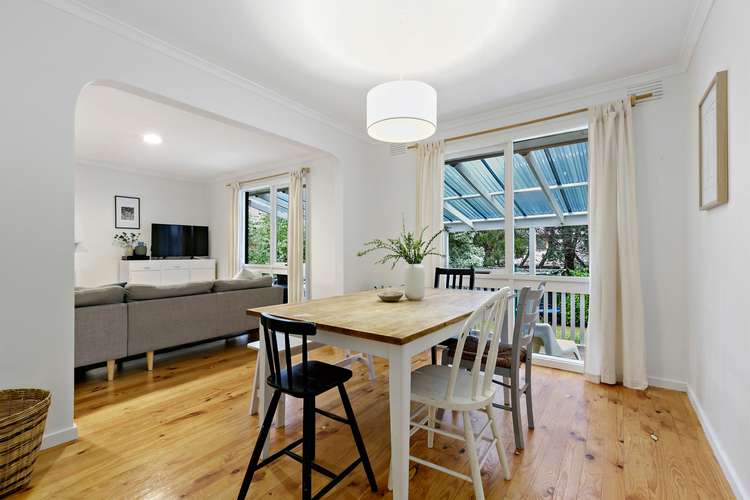 Fifth view of Homely house listing, 32 Darius Avenue, Frankston VIC 3199