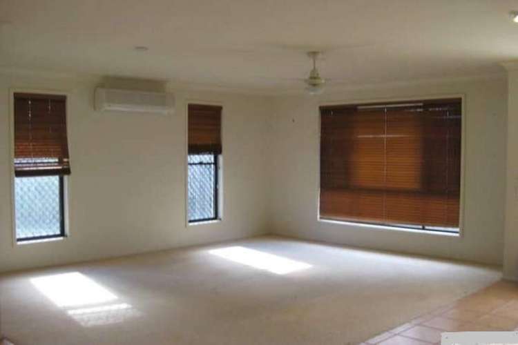 Second view of Homely house listing, 5 Johns Crescent, Boondall QLD 4034