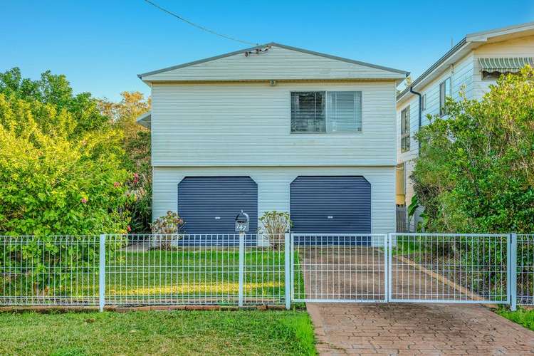 Third view of Homely house listing, 147 Grand Parade, Bonnells Bay NSW 2264
