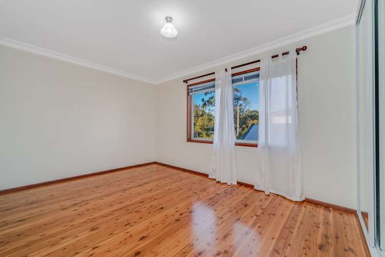 Seventh view of Homely house listing, 147 Grand Parade, Bonnells Bay NSW 2264