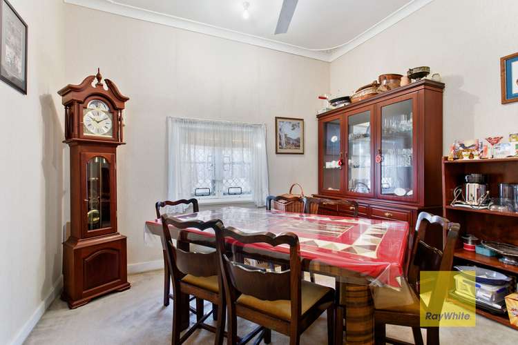 Third view of Homely house listing, 24 Brown Street, Claremont WA 6010