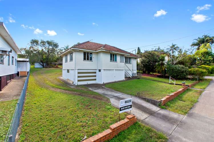 Main view of Homely house listing, 25a Stones Road, Sunnybank QLD 4109