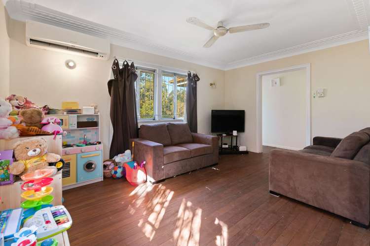 Fourth view of Homely house listing, 25a Stones Road, Sunnybank QLD 4109