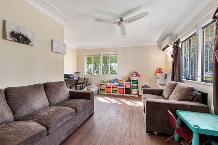 Fifth view of Homely house listing, 25a Stones Road, Sunnybank QLD 4109