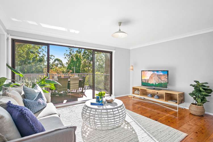 17 Southview Avenue, Stanwell Tops NSW 2508