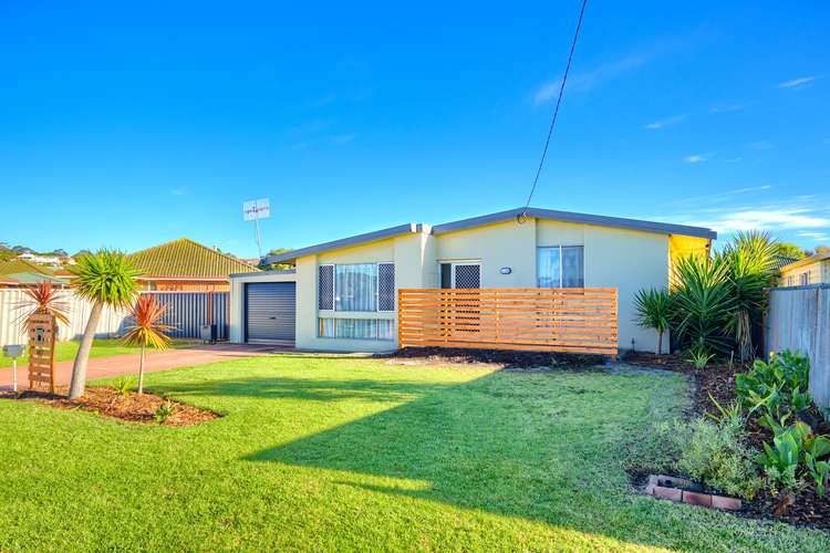 Fifth view of Homely house listing, 147 Collingwood Road, Collingwood Heights WA 6330
