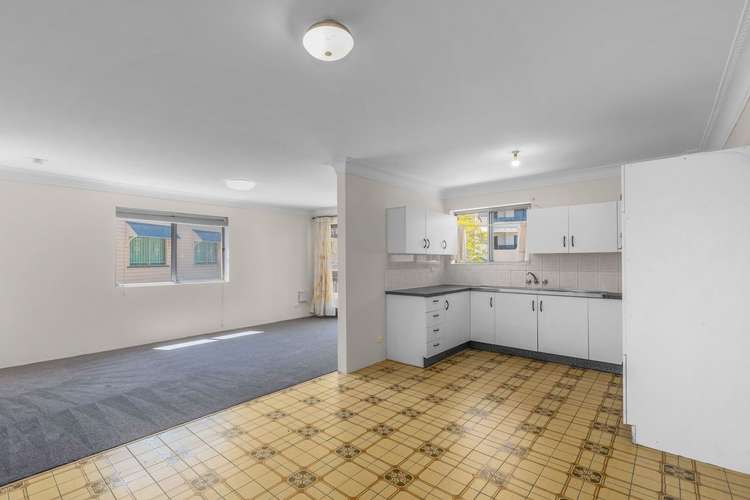 Sixth view of Homely blockOfUnits listing, 108 Allen Street, Hamilton QLD 4007