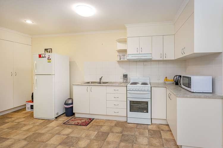 Third view of Homely house listing, 48/13 Thomas Street, Goodna QLD 4300