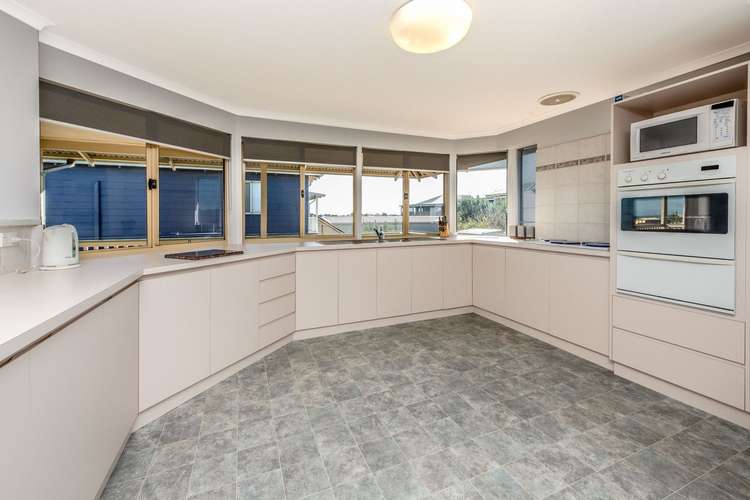 Fifth view of Homely house listing, 19 Seaview Court, Port Denison WA 6525