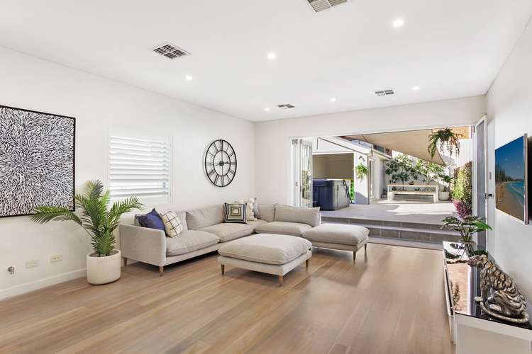 Main view of Homely house listing, 43 Nancy Street, North Bondi NSW 2026