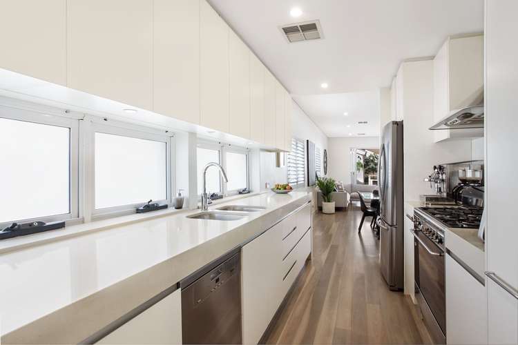 Fourth view of Homely house listing, 43 Nancy Street, North Bondi NSW 2026