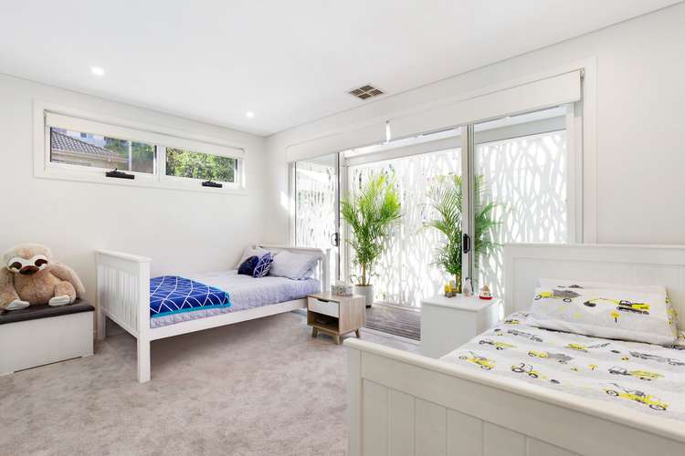 Sixth view of Homely house listing, 43 Nancy Street, North Bondi NSW 2026