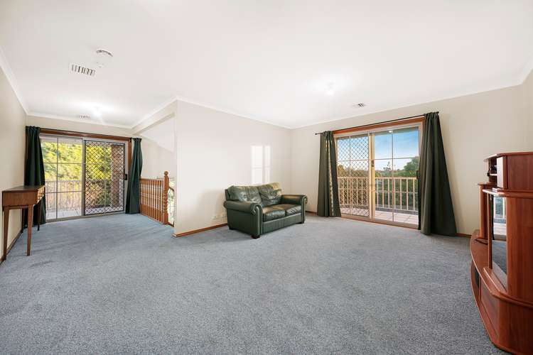 Fourth view of Homely house listing, 10 Palm Court, Lysterfield VIC 3156