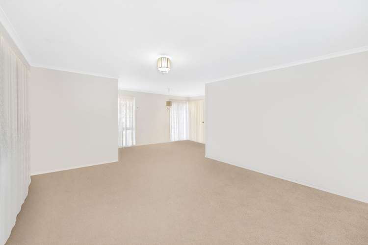 Third view of Homely house listing, 91 Claremont Drive, Murrumba Downs QLD 4503