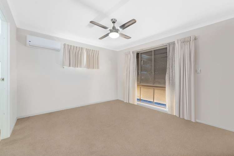 Fourth view of Homely house listing, 91 Claremont Drive, Murrumba Downs QLD 4503