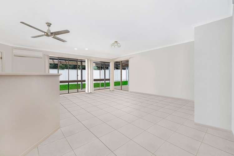 Sixth view of Homely house listing, 91 Claremont Drive, Murrumba Downs QLD 4503