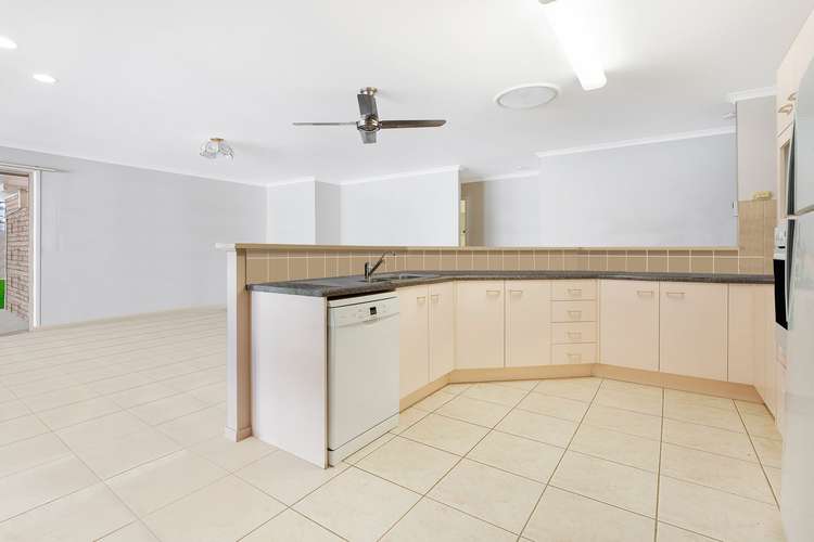 Seventh view of Homely house listing, 91 Claremont Drive, Murrumba Downs QLD 4503