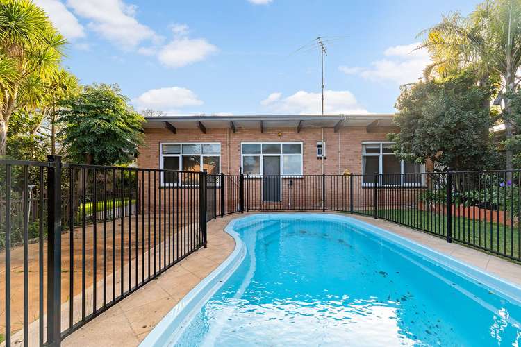 Main view of Homely house listing, 660 Nepean Highway, Frankston South VIC 3199