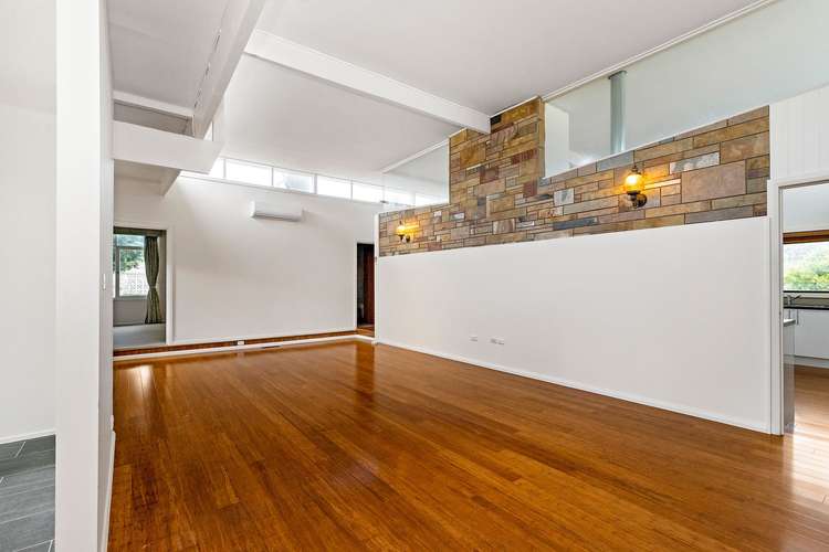 Second view of Homely house listing, 660 Nepean Highway, Frankston South VIC 3199