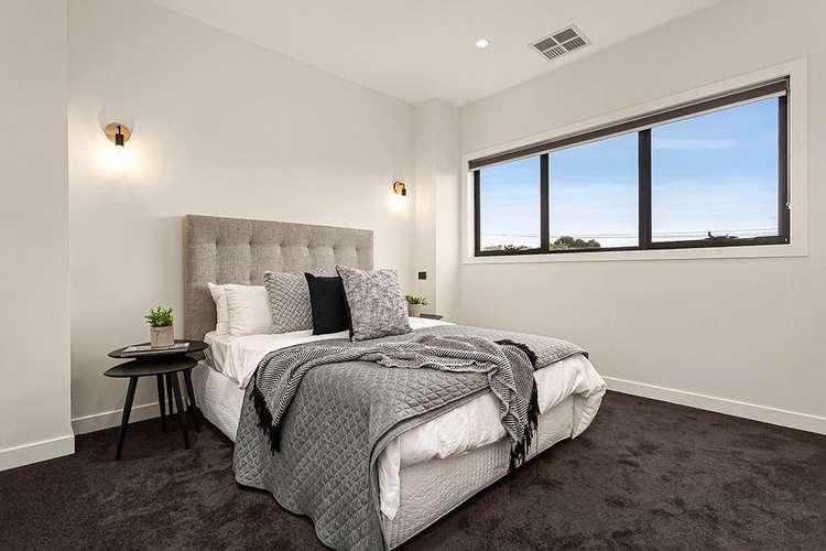 Fourth view of Homely house listing, 7 Foden Street, Brunswick West VIC 3055