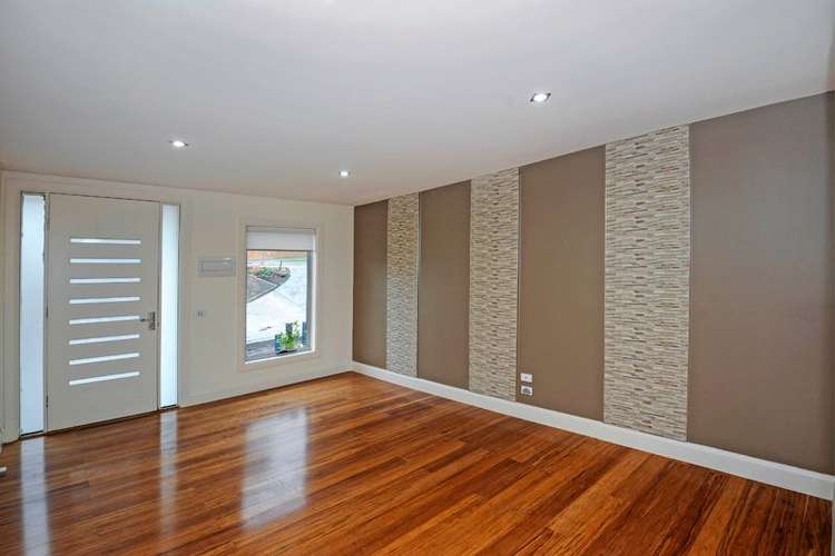 Fifth view of Homely house listing, 72 Millicent Avenue, Bulleen VIC 3105