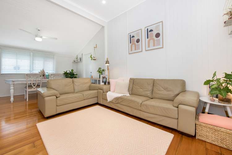 Fourth view of Homely house listing, 74 Todd Street, Railway Estate QLD 4810