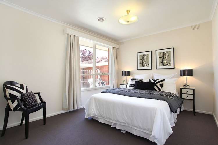 Fifth view of Homely unit listing, 4/12-14 Adam Street, Bentleigh VIC 3204