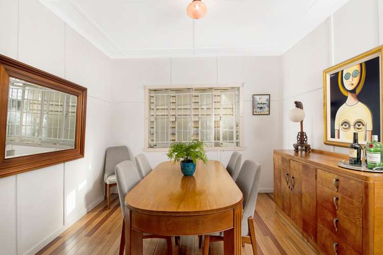Sixth view of Homely house listing, 27 Alexander Road, Oxley QLD 4075