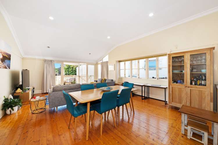 Main view of Homely house listing, 136 Spit Road, Mosman NSW 2088