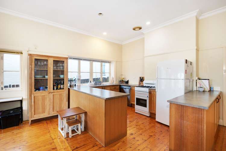 Second view of Homely house listing, 136 Spit Road, Mosman NSW 2088