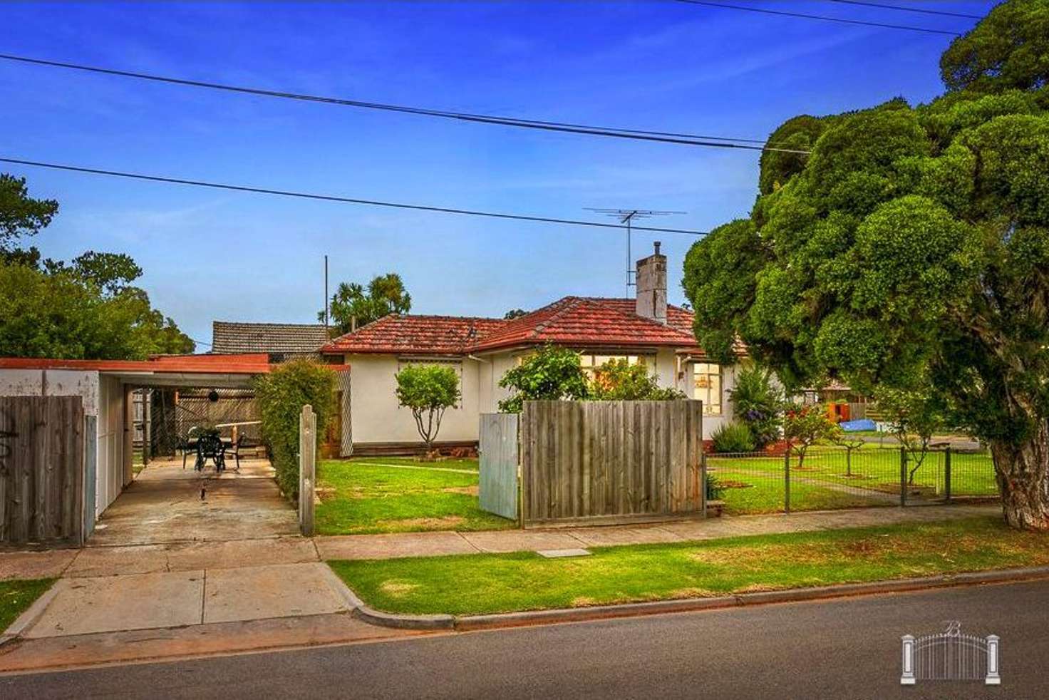 Main view of Homely house listing, 16 Calola Street, Heidelberg West VIC 3081