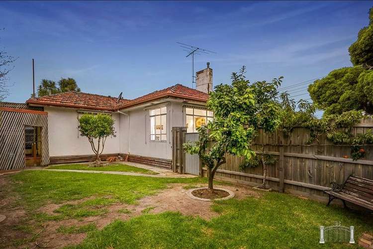 Second view of Homely house listing, 16 Calola Street, Heidelberg West VIC 3081