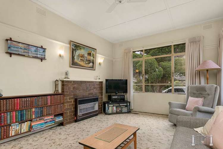 Fourth view of Homely house listing, 16 Calola Street, Heidelberg West VIC 3081