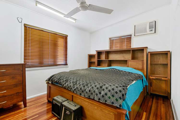 Fifth view of Homely house listing, 42 McNeill Road, Kallangur QLD 4503