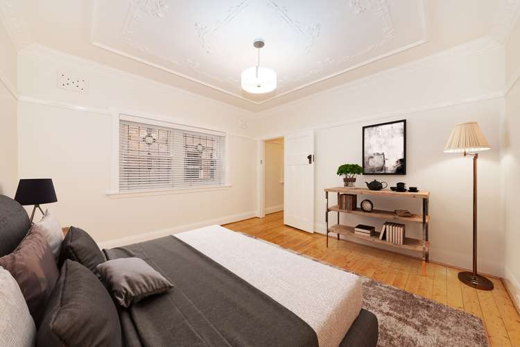 Second view of Homely apartment listing, 1/206B Victoria Road, Bellevue Hill NSW 2023