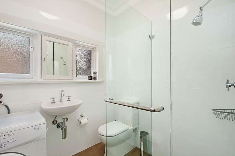 Fourth view of Homely apartment listing, 1/206B Victoria Road, Bellevue Hill NSW 2023