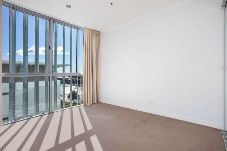 Fourth view of Homely apartment listing, 1208/33 T E Peters Drive 'Freshwater Point', Broadbeach Waters QLD 4218