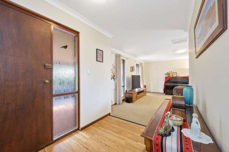 Fifth view of Homely house listing, 15 Kensal Green Way, Kingsley WA 6026