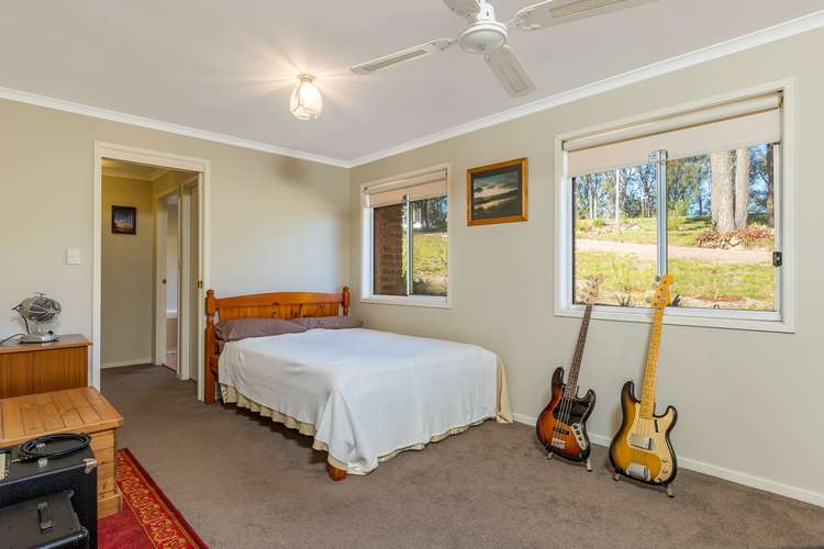 Sixth view of Homely acreageSemiRural listing, 98 Gaggin Street, Clarence Town NSW 2321