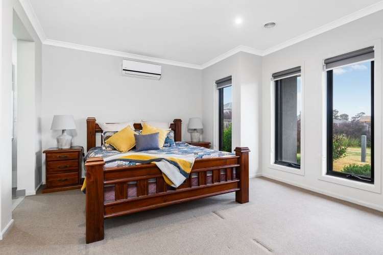 Third view of Homely house listing, 6 Parkside Avenue, Romsey VIC 3434