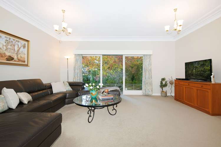 Third view of Homely house listing, 3 Tanderra Street, Wahroonga NSW 2076