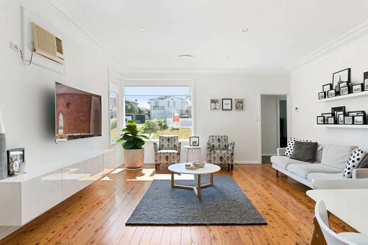 Second view of Homely house listing, 96 Caringbah Road, Caringbah South NSW 2229