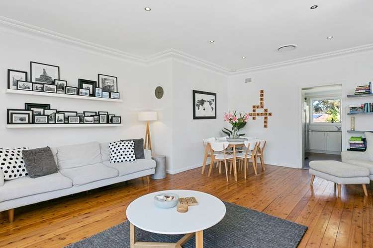 Third view of Homely house listing, 96 Caringbah Road, Caringbah South NSW 2229
