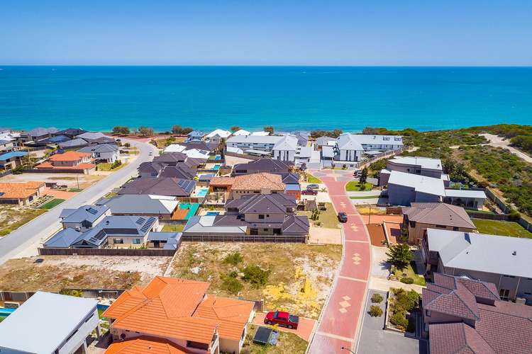 Fifth view of Homely residentialLand listing, 5 Royal James Court, Quinns Rocks WA 6030