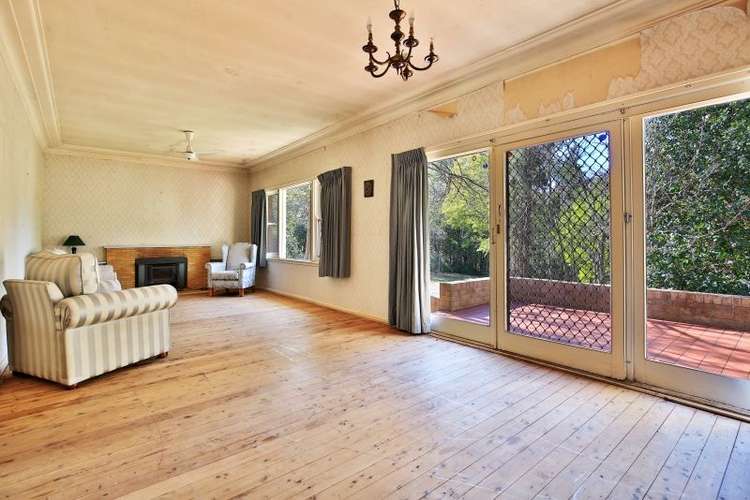 Third view of Homely house listing, 54 Main Road, Cambewarra Village NSW 2540